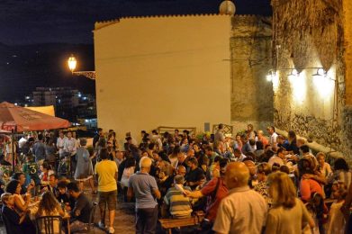 Agropoli-destate-Depositphotos