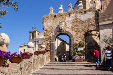 Archi-di-Agropoli-Depositphotos