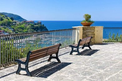 Belvedere-di-Agropoli-Depositphotos