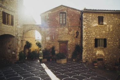 Bibbona-Alessandro-Corsoni