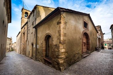 Bibbona-Depositphotos