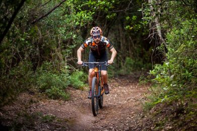 Bibbona-Mountain-bike-Depositphotos