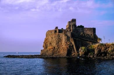 Castello-Normanno