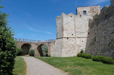 Castello-di-Agropoli-Depositphotos