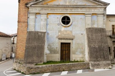 Chiesa-Santa-Maria-delle-grazie-Savignano-Irpino-foto-di-Vito-Galgano