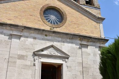 Chiesa-del-Purgatorio