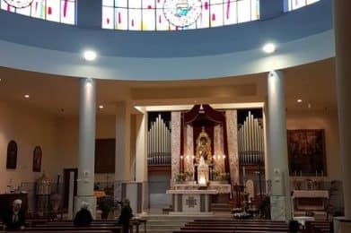 Interno-Chiesa-San-Mauro-Abate