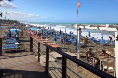 Marina-di-Bibbona-Depositphotos