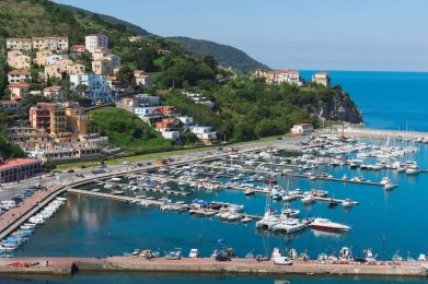 Porto-di-Agropoli-Depositphotos