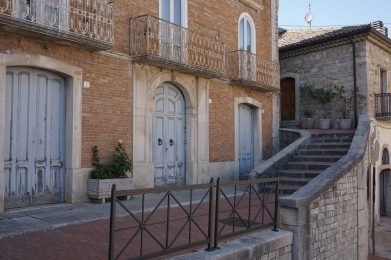 Savignano-Irpino-panorama-foto-di-hemmigdala