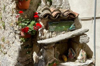 Scontrone-1