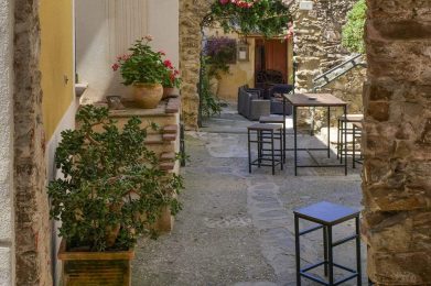 Scorci-di-Agropoli-Depositphotos