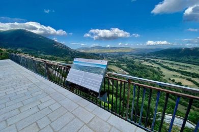 Terrazza-panoramica-Piazza-Sangro