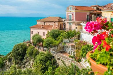 Vista-panoramica-da-Agropoli-Depositphotos