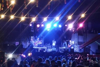 evento