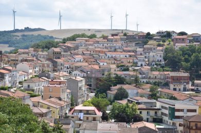 veduta-Savignano-Irpino