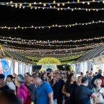 La ‘’Festa del Fungo Porcino di Lariano