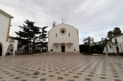 Policoro-Piazza-Eraclea
