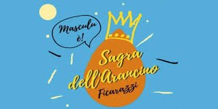 Sagra dell’arancino