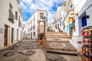 strade-bianche-di-Frigiliana