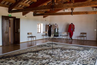 Interno-del-Castello-Soardo-Bembo-Ph.-Martinaway