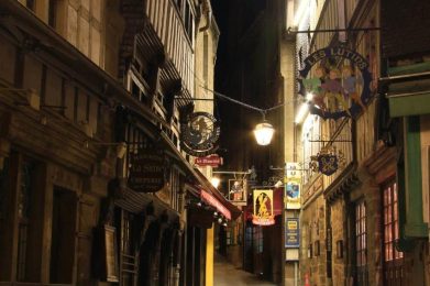 Mont-Saint-Michel-strade-medievali