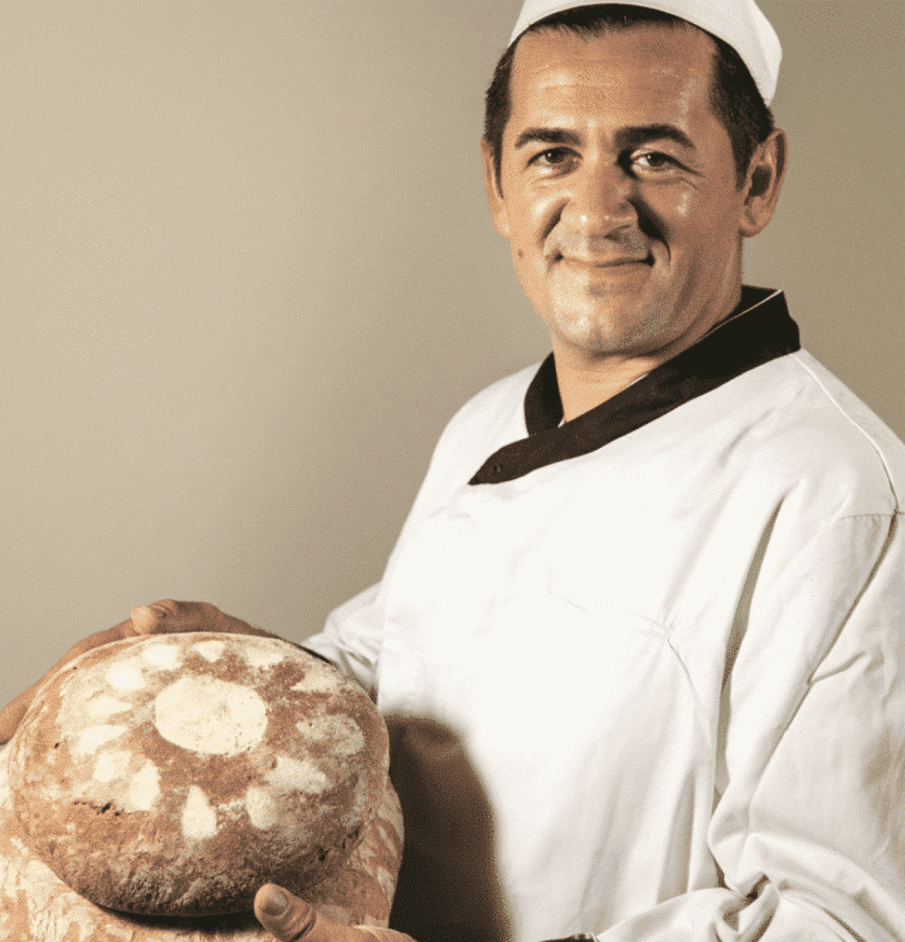 Panificio Montomoli