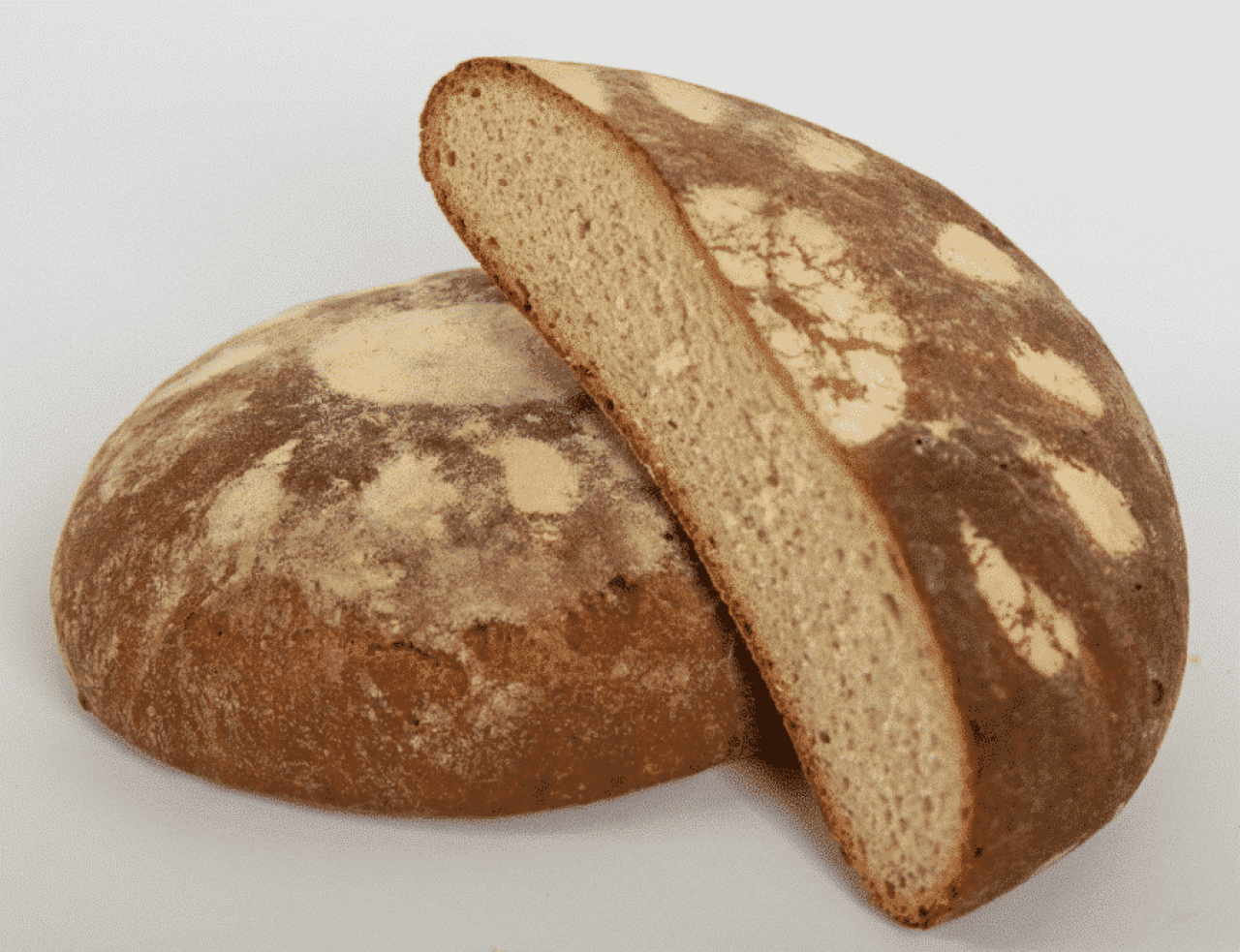 Panificio Montomoli