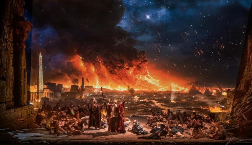 Modena autentica: terre di castelli e palcoscenici internazionali