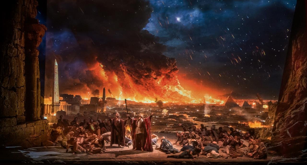 Modena autentica: terre di castelli e palcoscenici internazionali